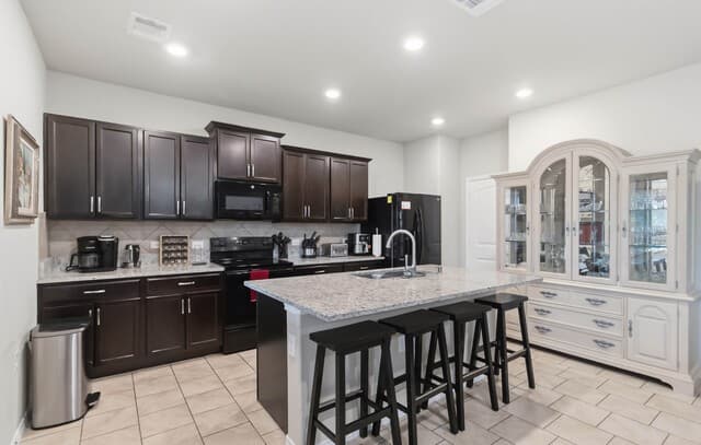 5942  Tranquil Dawn, San Antonio, TX 78218 — photo 10
