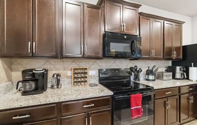 5942  Tranquil Dawn, San Antonio, TX 78218 — photo 12