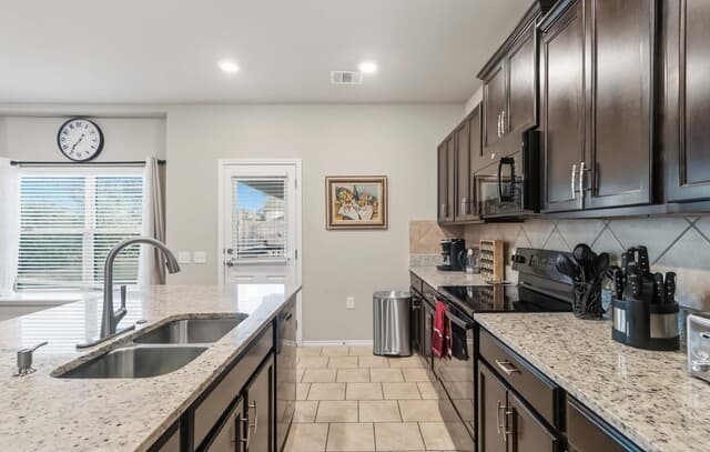 5942  Tranquil Dawn, San Antonio, TX 78218 — photo 14