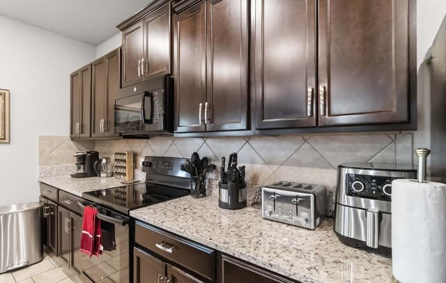 5942  Tranquil Dawn, San Antonio, TX 78218 — photo 15