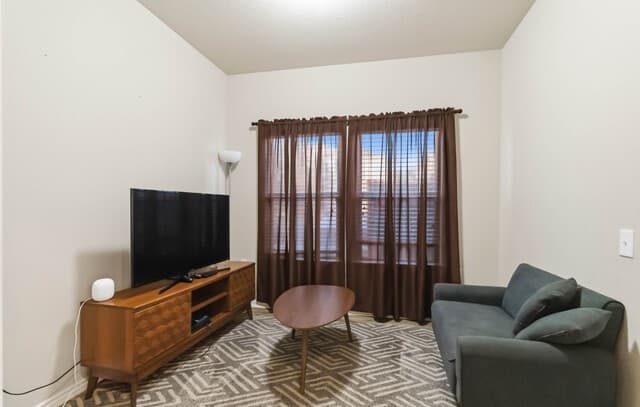 5942  Tranquil Dawn, San Antonio, TX 78218 — photo 17