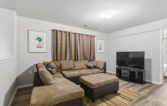 5942  Tranquil Dawn, San Antonio, TX 78218 — photo 18