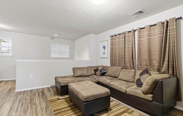 5942  Tranquil Dawn, San Antonio, TX 78218 — photo 19
