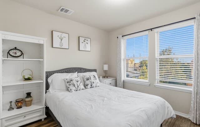 5942  Tranquil Dawn, San Antonio, TX 78218 — photo 20