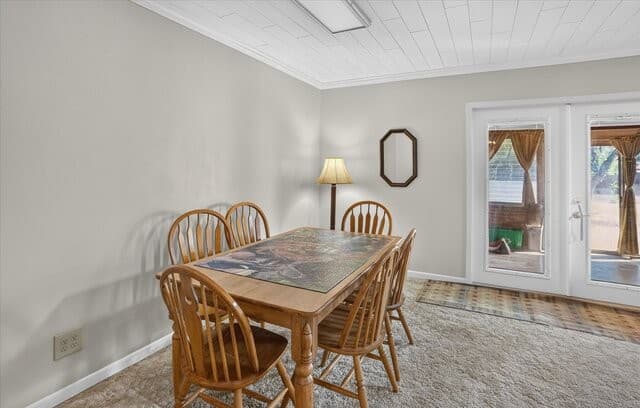 2611  Danbury St, San Antonio, TX 78217 — photo 11