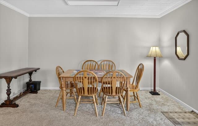 2611  Danbury St, San Antonio, TX 78217 — photo 12