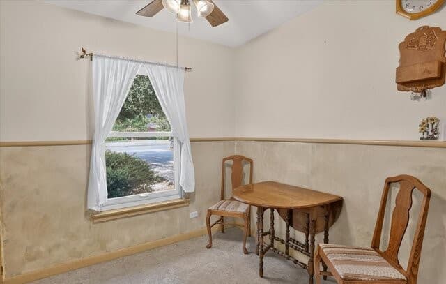 2611  Danbury St, San Antonio, TX 78217 — photo 13