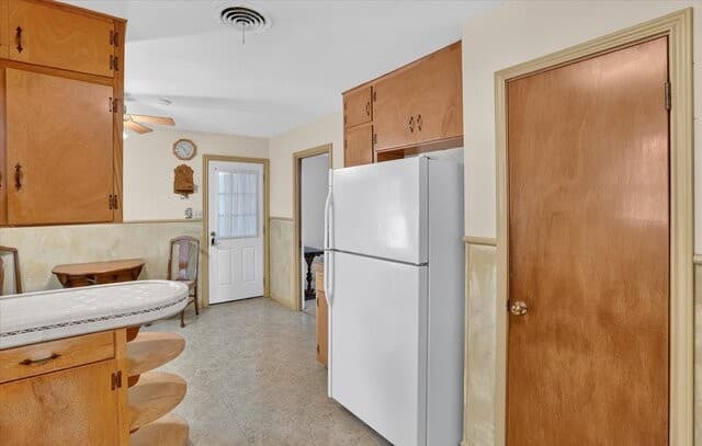 2611  Danbury St, San Antonio, TX 78217 — photo 16