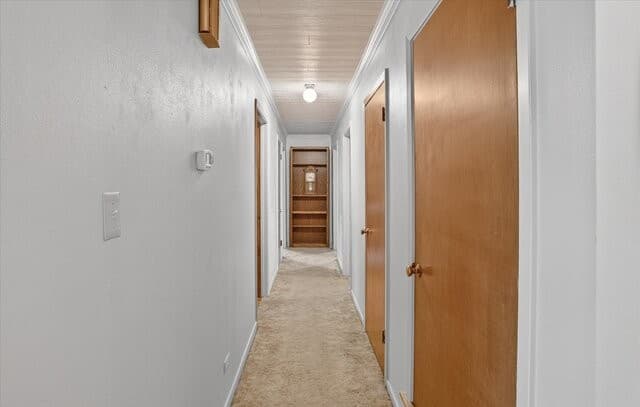 2611  Danbury St, San Antonio, TX 78217 — photo 18