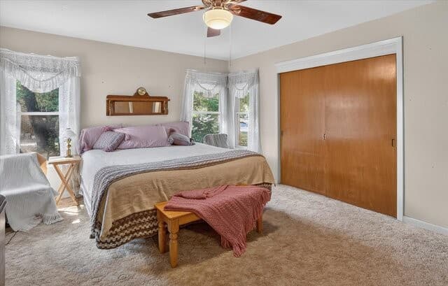 2611  Danbury St, San Antonio, TX 78217 — photo 20