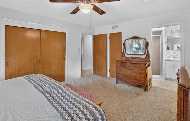 2611  Danbury St, San Antonio, TX 78217 — photo 21