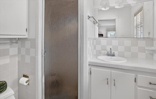 2611  Danbury St, San Antonio, TX 78217 — photo 22
