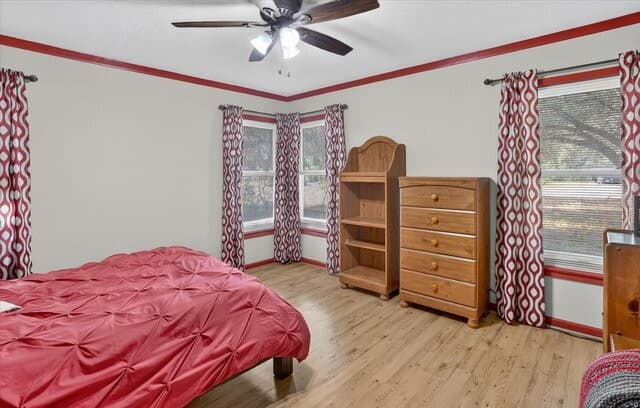 2611  Danbury St, San Antonio, TX 78217 — photo 24