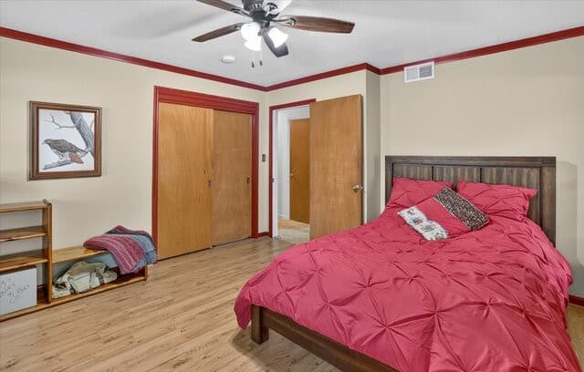 2611  Danbury St, San Antonio, TX 78217 — photo 25