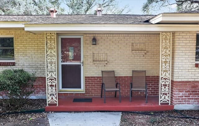 2611  Danbury St, San Antonio, TX 78217 — photo 5