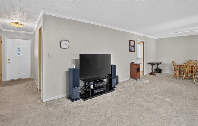 2611  Danbury St, San Antonio, TX 78217 — photo 6
