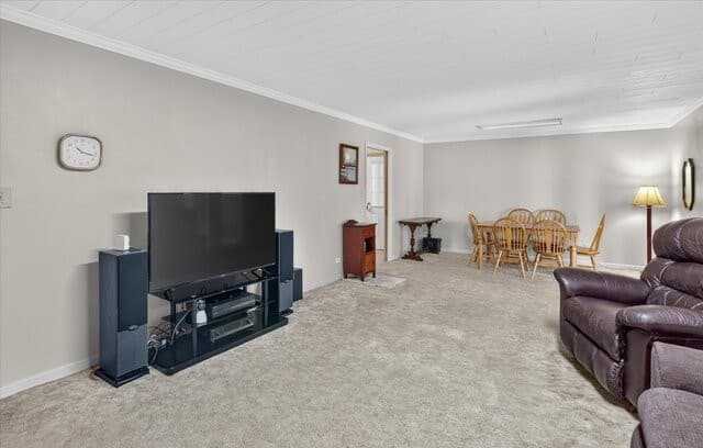 2611  Danbury St, San Antonio, TX 78217 — photo 7