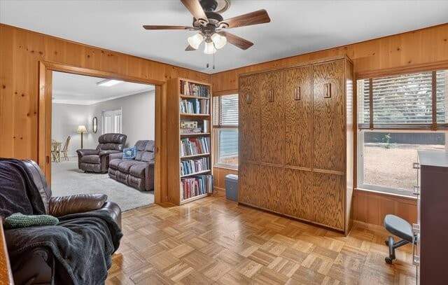 2611  Danbury St, San Antonio, TX 78217 — photo 9