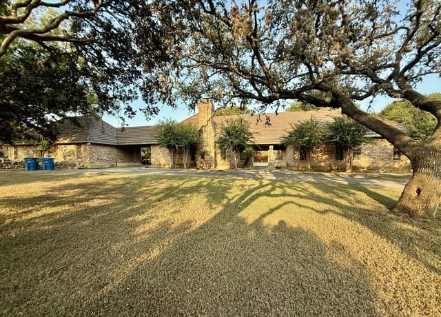 21210 Forest Waters Cir