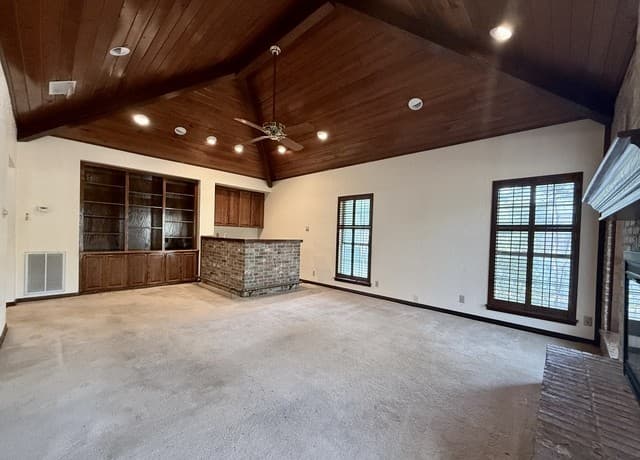 21210  Forest Waters Cir, Garden Ridge, TX 78266 — photo 13