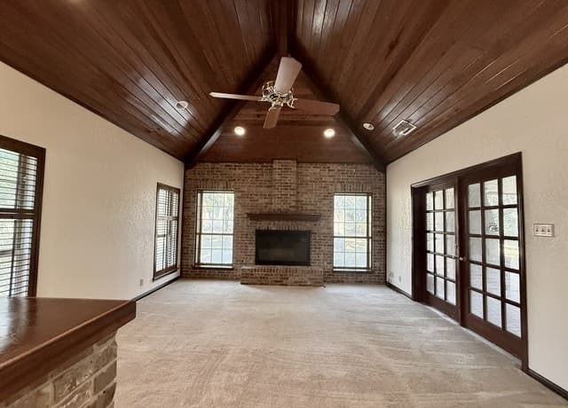 21210  Forest Waters Cir, Garden Ridge, TX 78266 — photo 16
