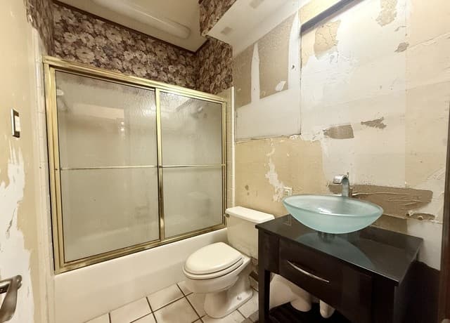 21210  Forest Waters Cir, Garden Ridge, TX 78266 — photo 18