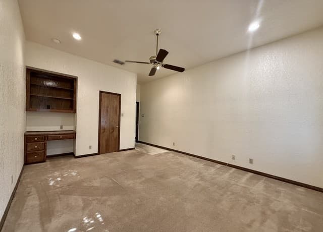 21210  Forest Waters Cir, Garden Ridge, TX 78266 — photo 23