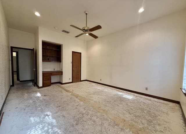 21210  Forest Waters Cir, Garden Ridge, TX 78266 — photo 25