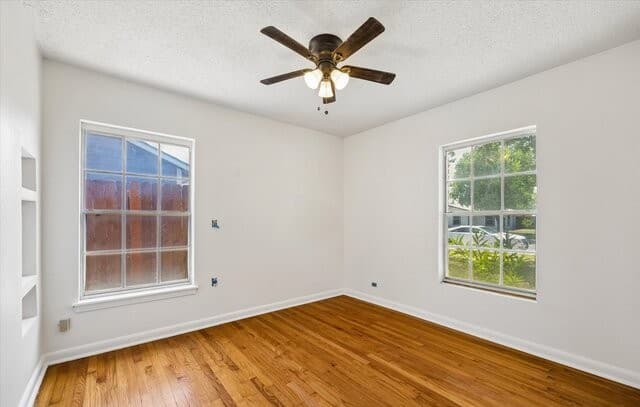 3206  Capitol Ave, San Antonio, TX 78201 — photo 10