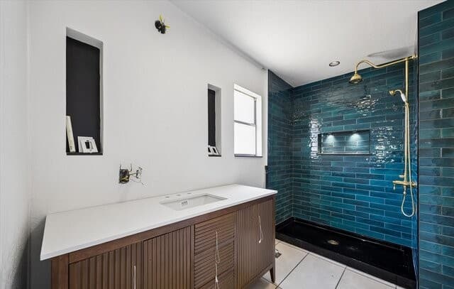 3206  Capitol Ave, San Antonio, TX 78201 — photo 11