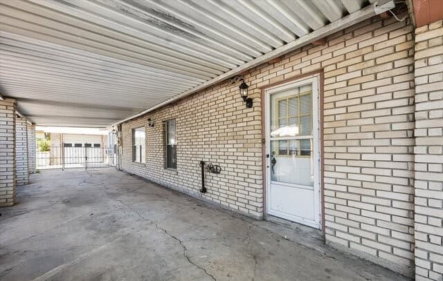 3206  Capitol Ave, San Antonio, TX 78201 — photo 4