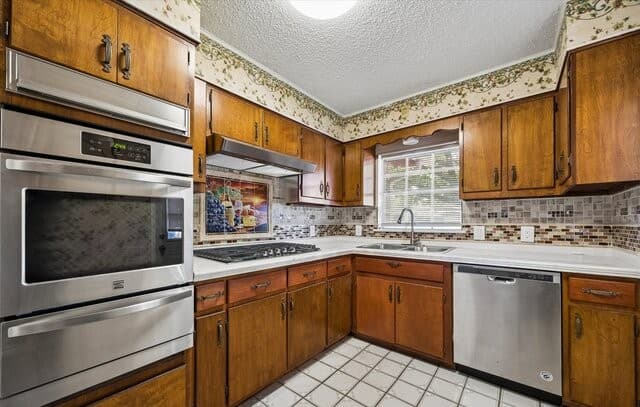3206  Capitol Ave, San Antonio, TX 78201 — photo 5