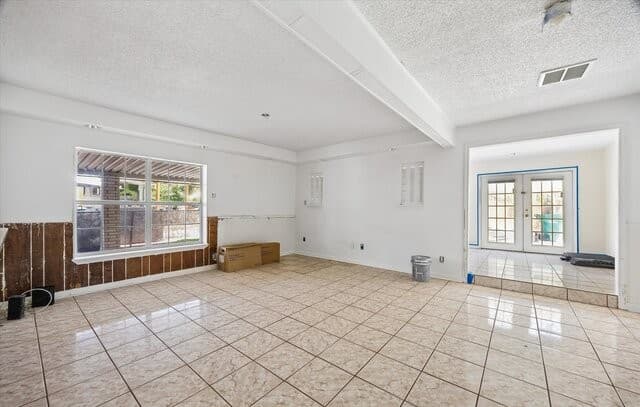3206  Capitol Ave, San Antonio, TX 78201 — photo 7