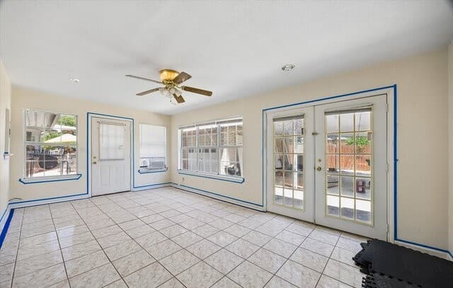 3206  Capitol Ave, San Antonio, TX 78201 — photo 8