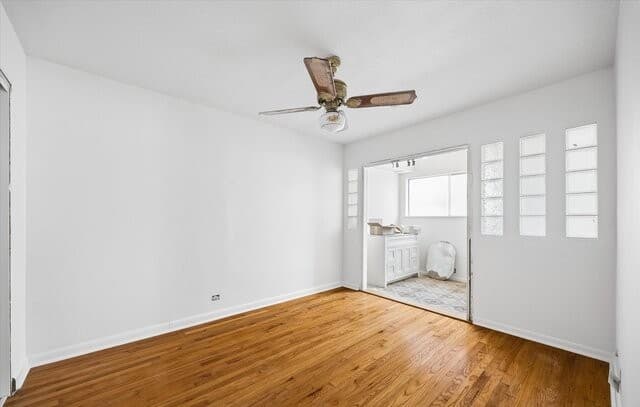 3206  Capitol Ave, San Antonio, TX 78201 — photo 9