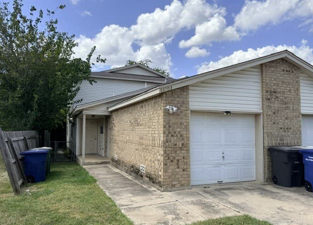 11703  Capotillo Unit 1