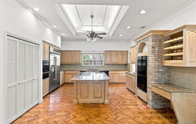 5  Sandhurst Ln, San Antonio, TX 78257 — photo 10