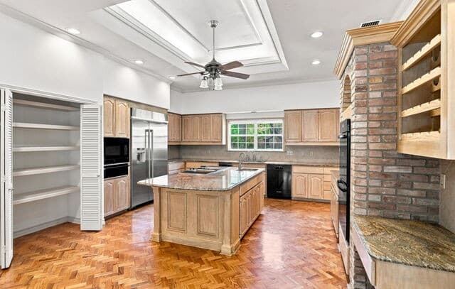5  Sandhurst Ln, San Antonio, TX 78257 — photo 11