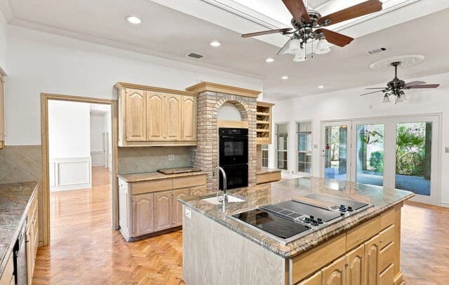 5  Sandhurst Ln, San Antonio, TX 78257 — photo 13