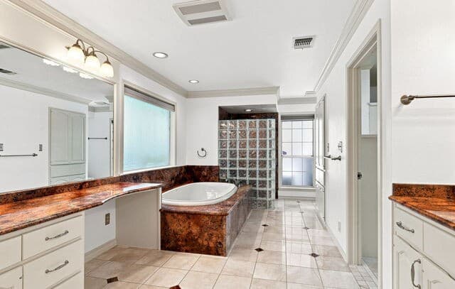 5  Sandhurst Ln, San Antonio, TX 78257 — photo 16
