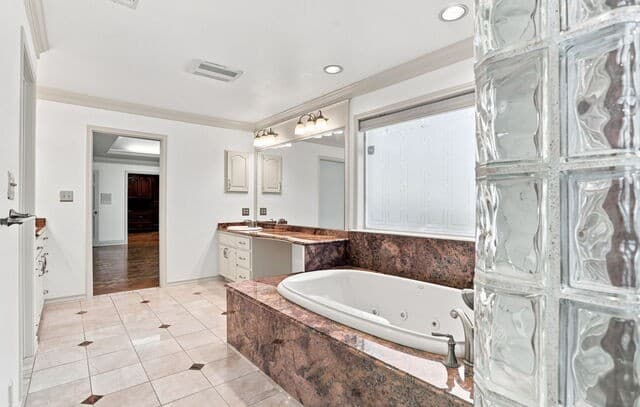 5  Sandhurst Ln, San Antonio, TX 78257 — photo 17