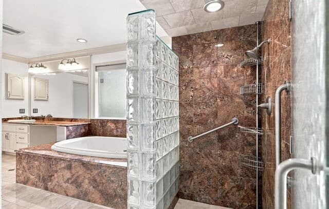 5  Sandhurst Ln, San Antonio, TX 78257 — photo 18