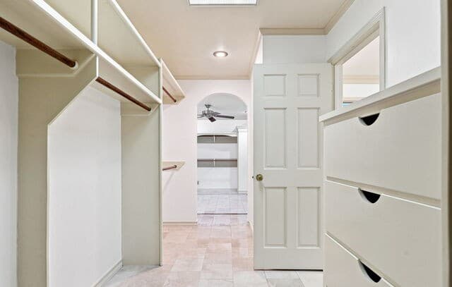 5  Sandhurst Ln, San Antonio, TX 78257 — photo 19