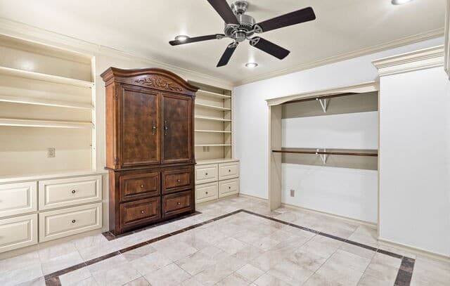 5  Sandhurst Ln, San Antonio, TX 78257 — photo 21