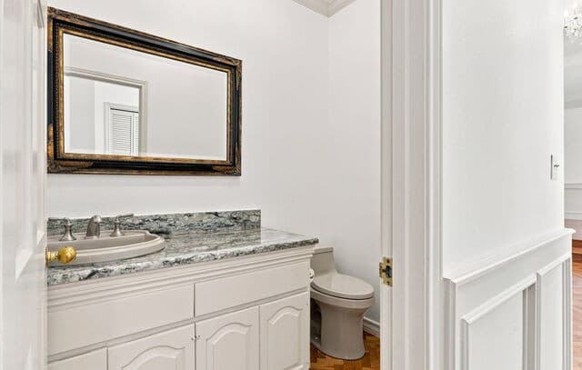 5  Sandhurst Ln, San Antonio, TX 78257 — photo 22