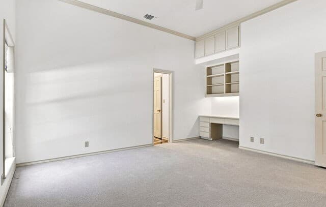 5  Sandhurst Ln, San Antonio, TX 78257 — photo 23