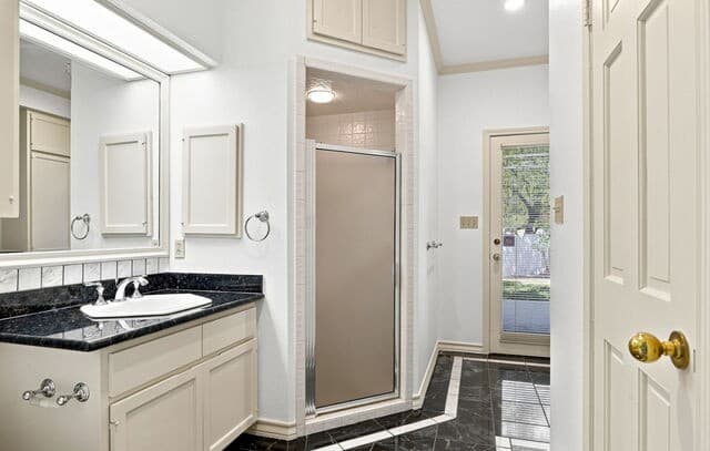 5  Sandhurst Ln, San Antonio, TX 78257 — photo 24