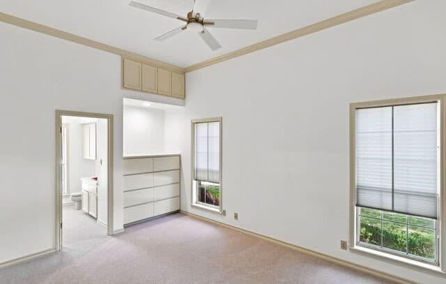 5  Sandhurst Ln, San Antonio, TX 78257 — photo 25