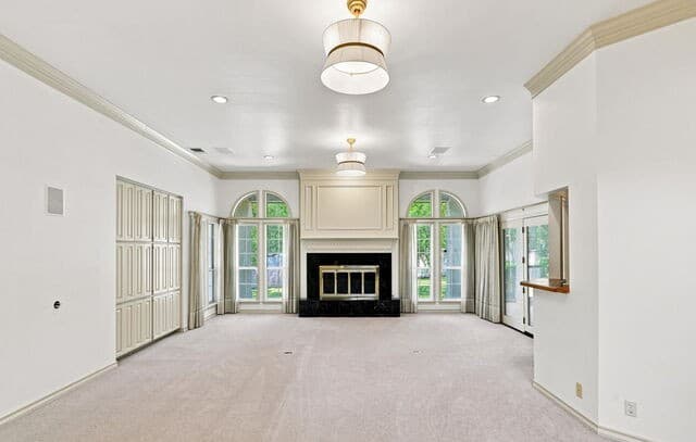 5  Sandhurst Ln, San Antonio, TX 78257 — photo 3