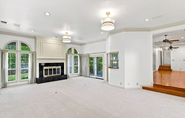 5  Sandhurst Ln, San Antonio, TX 78257 — photo 4